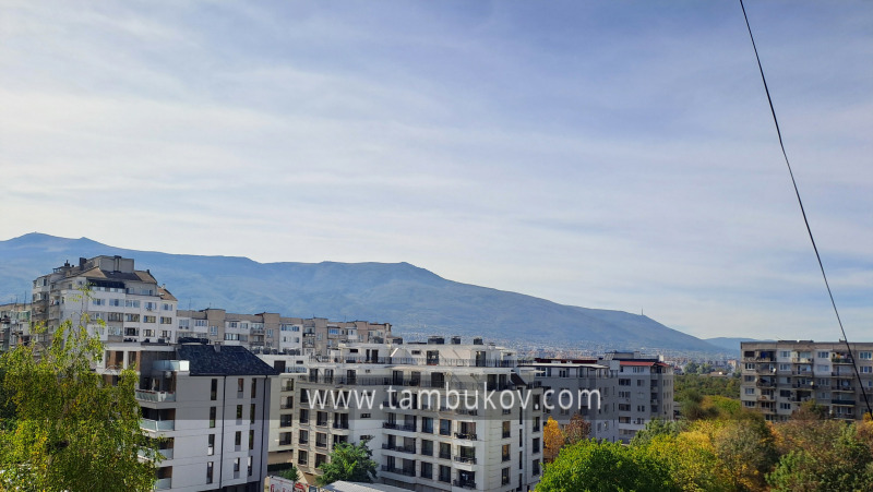 De inchiriat  1 dormitor Sofia , Mladost 2 , 50 mp | 26226682 - imagine [3]