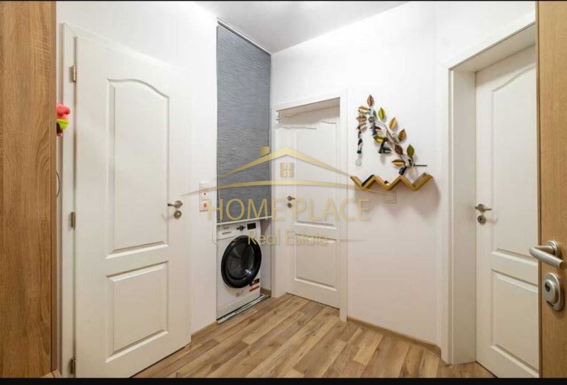 Para alugar  1 quarto Varna , Briz , 50 m² | 50015996 - imagem [7]