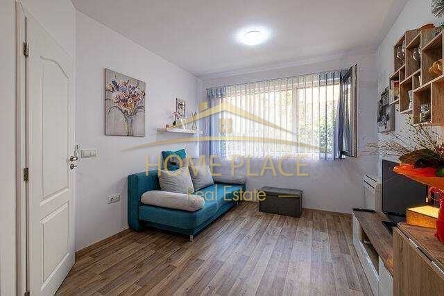 Para alugar  1 quarto Varna , Briz , 50 m² | 50015996 - imagem [2]