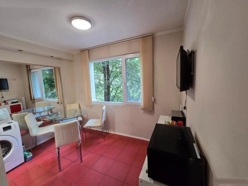 В оренду  1 спальня София , Сердика , 65 кв.м | 75415700 - зображення [3]
