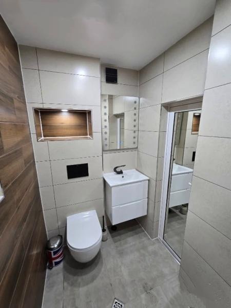 В оренду  1 спальня София , Сердика , 65 кв.м | 75415700 - зображення [7]