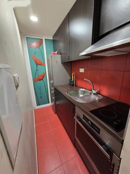 В оренду  1 спальня София , Сердика , 65 кв.м | 75415700 - зображення [4]