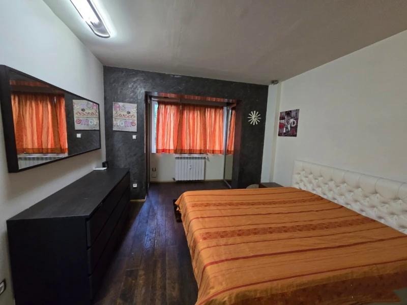 В оренду  1 спальня София , Сердика , 65 кв.м | 75415700 - зображення [5]