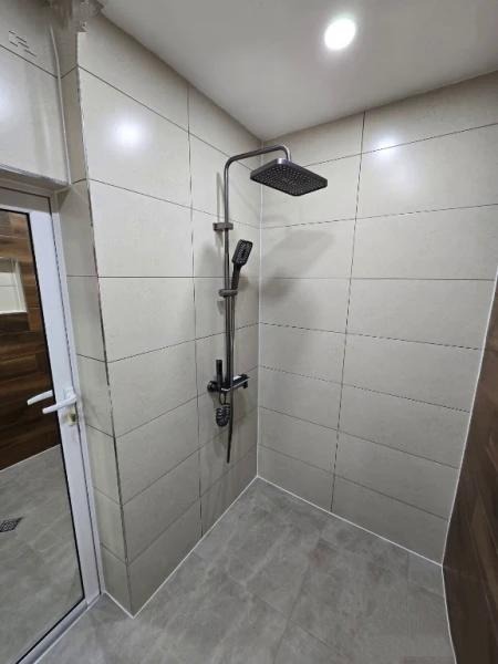 В оренду  1 спальня София , Сердика , 65 кв.м | 75415700 - зображення [9]