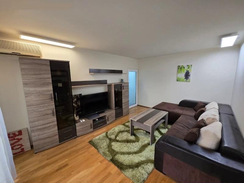 В оренду  1 спальня София , Сердика , 65 кв.м | 75415700 - зображення [2]