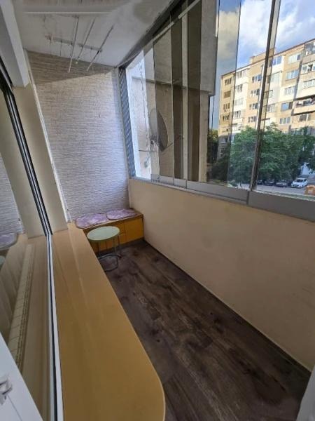 В оренду  1 спальня София , Сердика , 65 кв.м | 75415700 - зображення [8]
