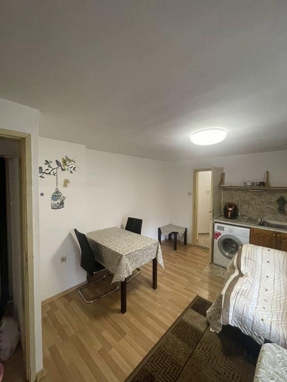En renta  1 dormitorio Sofia , Simeonovo , 50 metros cuadrados | 36945328 - imagen [4]