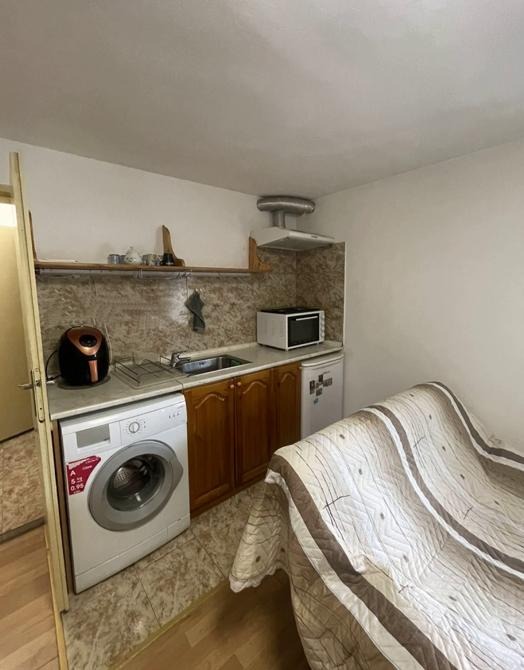 En renta  1 dormitorio Sofia , Simeonovo , 50 metros cuadrados | 36945328 - imagen [2]
