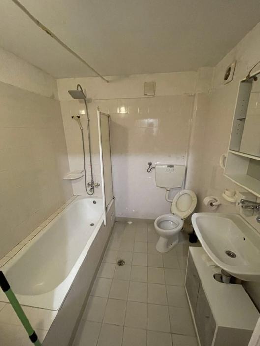 En renta  1 dormitorio Sofia , Simeonovo , 50 metros cuadrados | 36945328 - imagen [7]