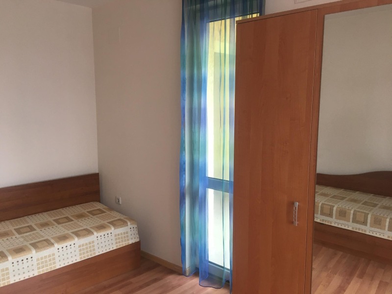 Da affittare  1 camera da letto Plovdiv , Karshiiaka , 54 mq | 35364140 - Immagine [4]
