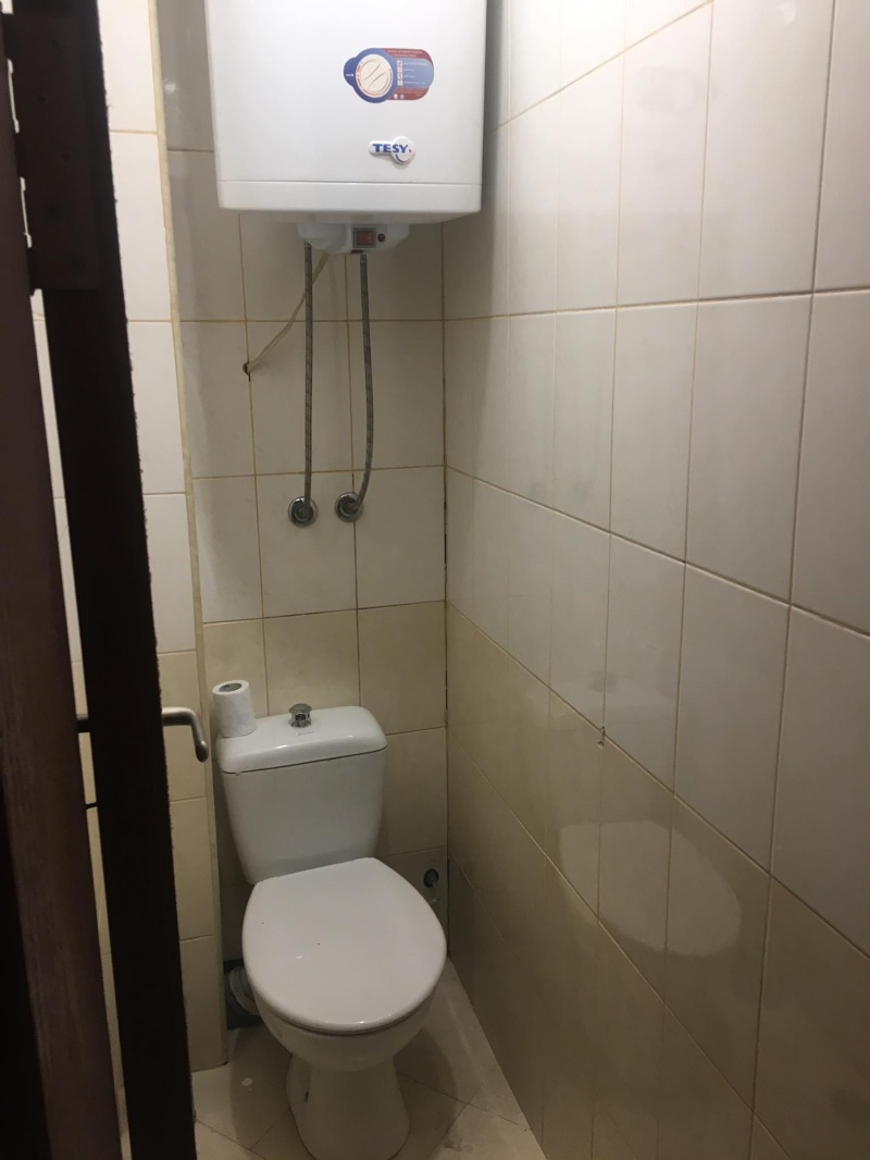 Da affittare  1 camera da letto Plovdiv , Karshiiaka , 54 mq | 35364140 - Immagine [6]