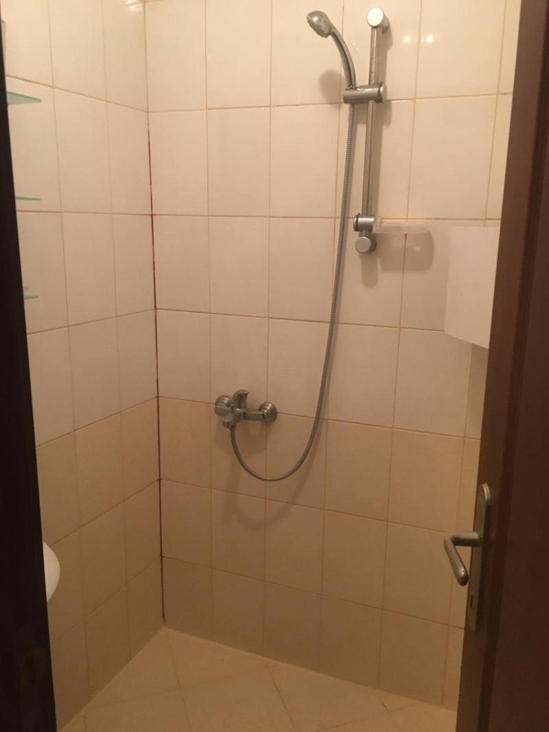 Da affittare  1 camera da letto Plovdiv , Karshiiaka , 54 mq | 35364140 - Immagine [7]