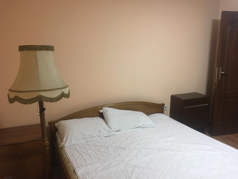 Da affittare  1 camera da letto Plovdiv , Karshiiaka , 54 mq | 35364140 - Immagine [3]