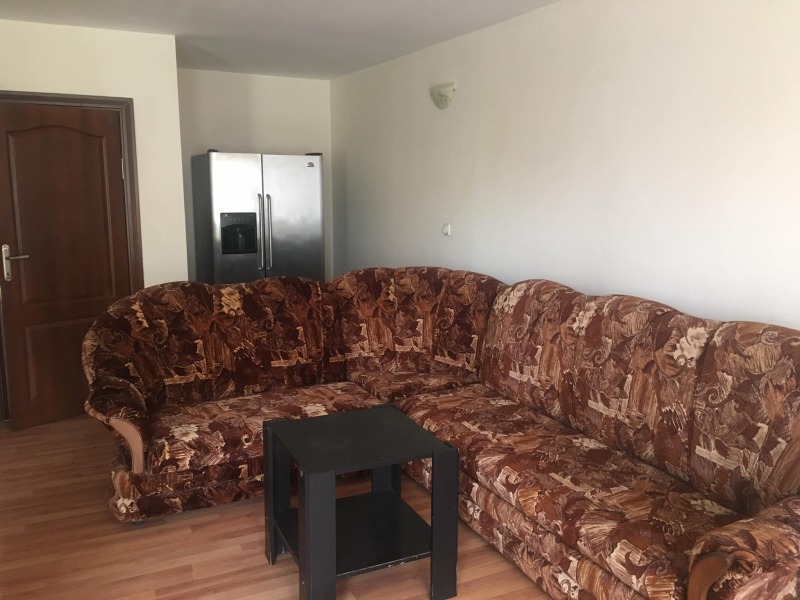 Da affittare  1 camera da letto Plovdiv , Karshiiaka , 54 mq | 35364140 - Immagine [2]