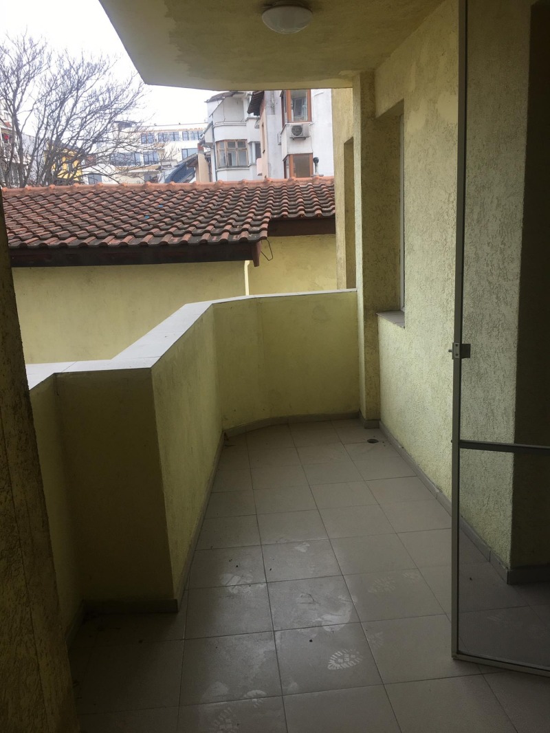 Da affittare  1 camera da letto Plovdiv , Karshiiaka , 54 mq | 35364140 - Immagine [8]