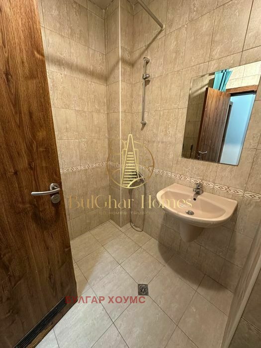 Дава под наем 2-СТАЕН, гр. Варна, Окръжна болница-Генерали, снимка 7 - Апартаменти - 53242188