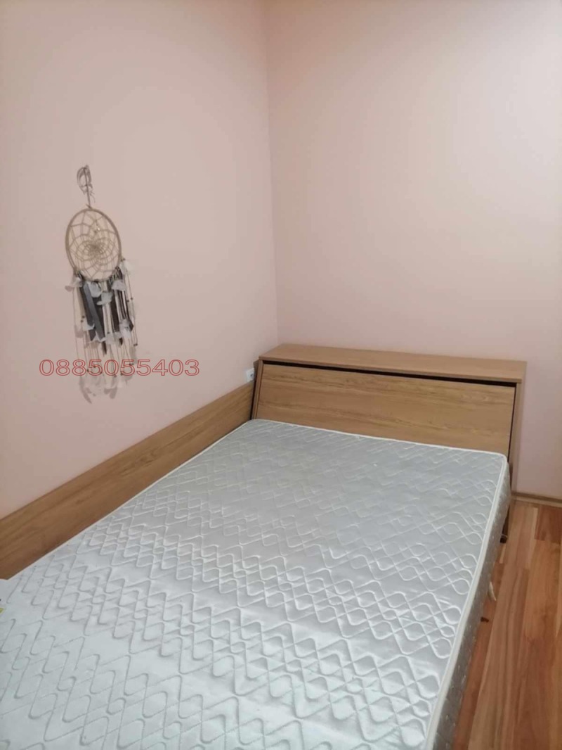 Дава под наем 2-СТАЕН, гр. Велико Търново, Център, снимка 4 - Апартаменти - 53301035