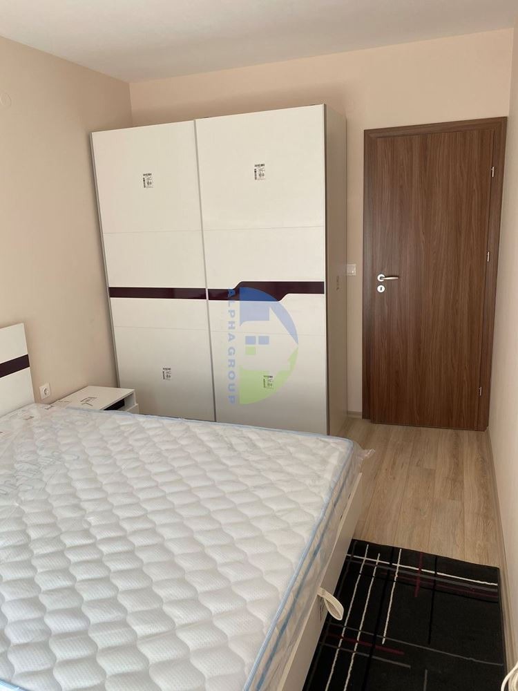 Дава под наем 2-СТАЕН, гр. София, Зона Б-5, снимка 13 - Апартаменти - 56251585