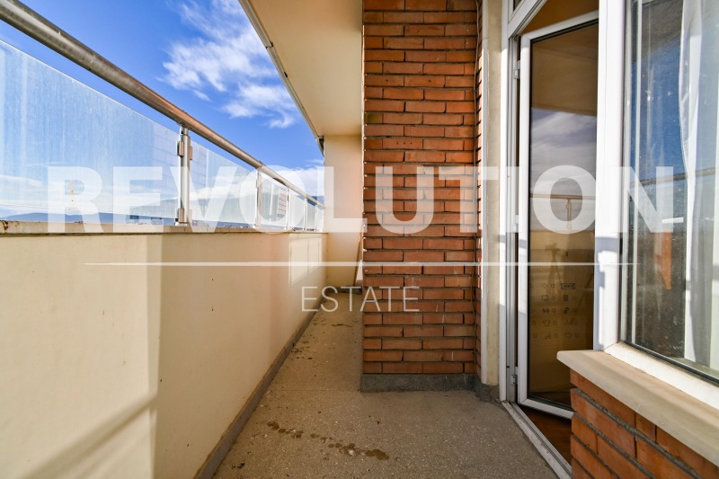Da affittare  2 camere da letto Sofia , Iztok , 98 mq | 74053269 - Immagine [8]