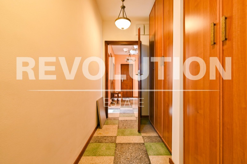Da affittare  2 camere da letto Sofia , Iztok , 98 mq | 74053269 - Immagine [7]