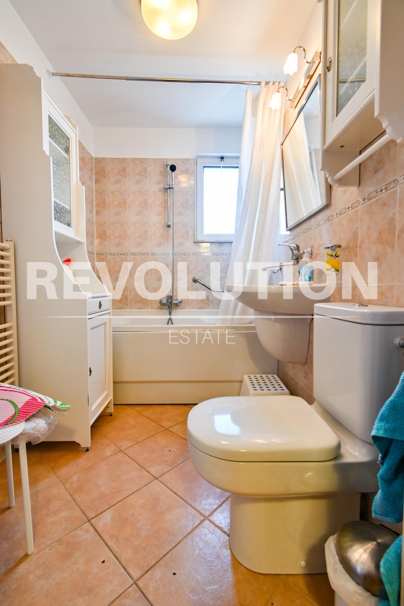 Da affittare  2 camere da letto Sofia , Iztok , 98 mq | 74053269 - Immagine [5]