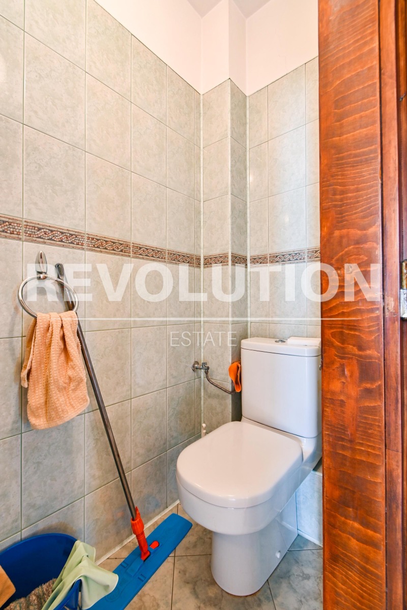 Da affittare  2 camere da letto Sofia , Iztok , 98 mq | 74053269 - Immagine [6]