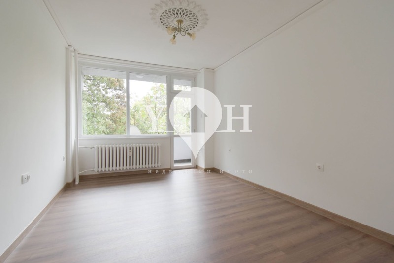 K pronájmu  2 ložnice Sofia , Ivan Vazov , 96 m2 | 13793403 - obraz [8]