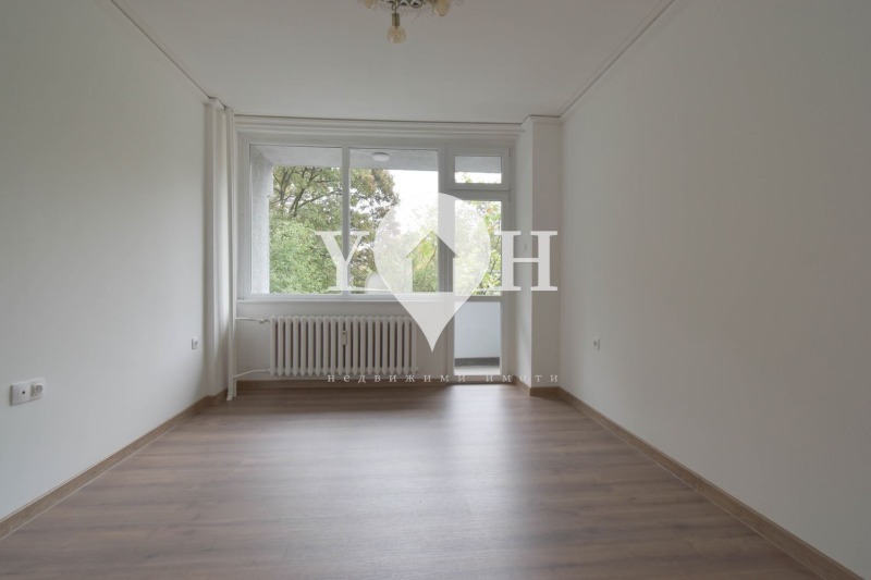 K pronájmu  2 ložnice Sofia , Ivan Vazov , 96 m2 | 13793403 - obraz [7]