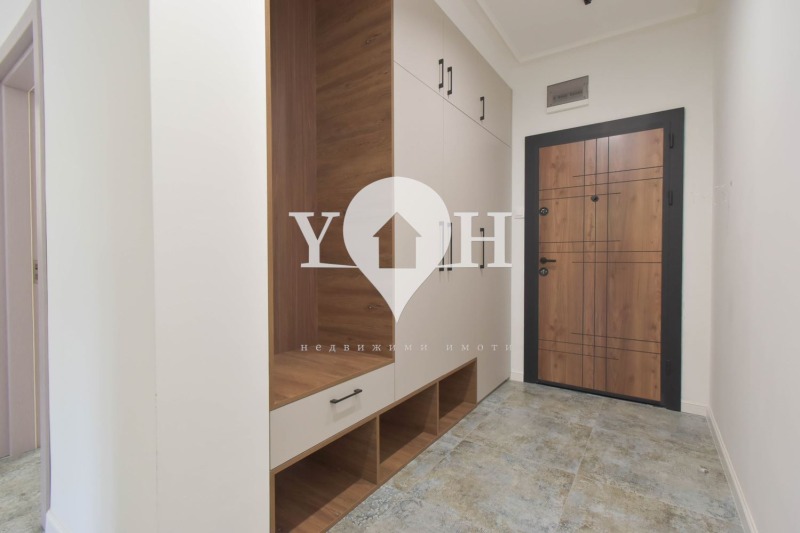 K pronájmu  2 ložnice Sofia , Ivan Vazov , 96 m2 | 13793403 - obraz [9]