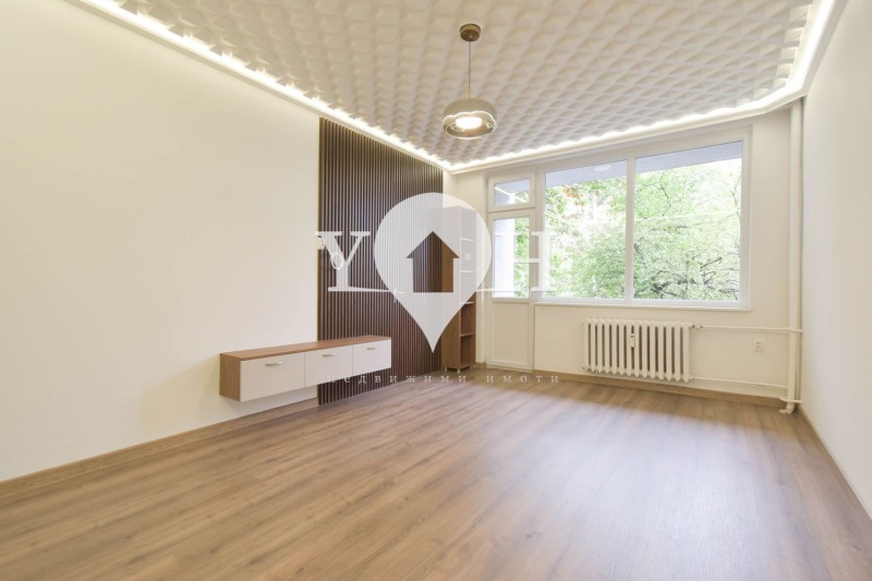 K pronájmu  2 ložnice Sofia , Ivan Vazov , 96 m2 | 13793403 - obraz [4]