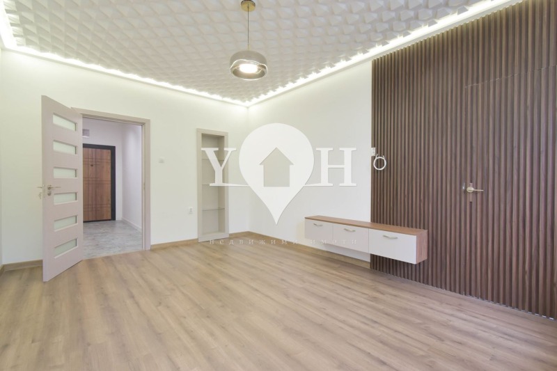 K pronájmu  2 ložnice Sofia , Ivan Vazov , 96 m2 | 13793403 - obraz [3]