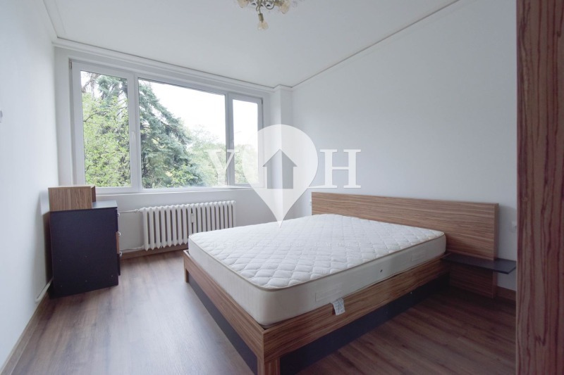 K pronájmu  2 ložnice Sofia , Ivan Vazov , 96 m2 | 13793403 - obraz [5]
