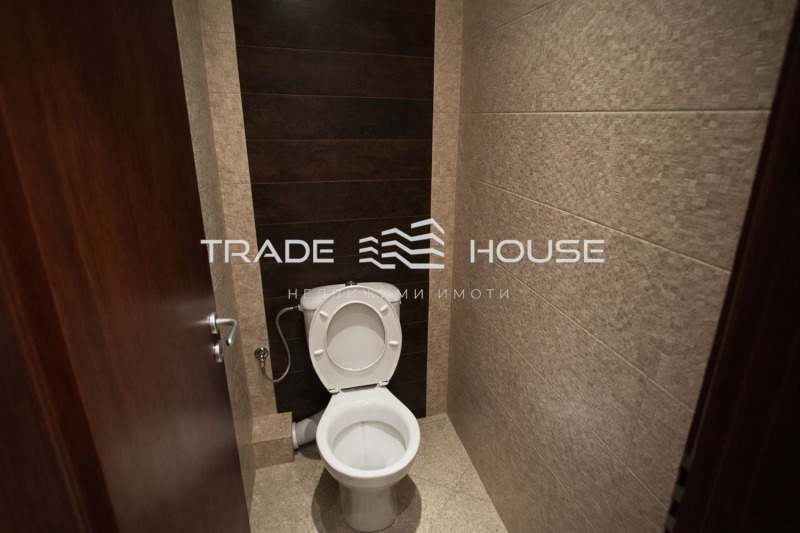 Дава под наем 3-СТАЕН, гр. Пловдив, Каменица 1, снимка 10 - Апартаменти - 53118622