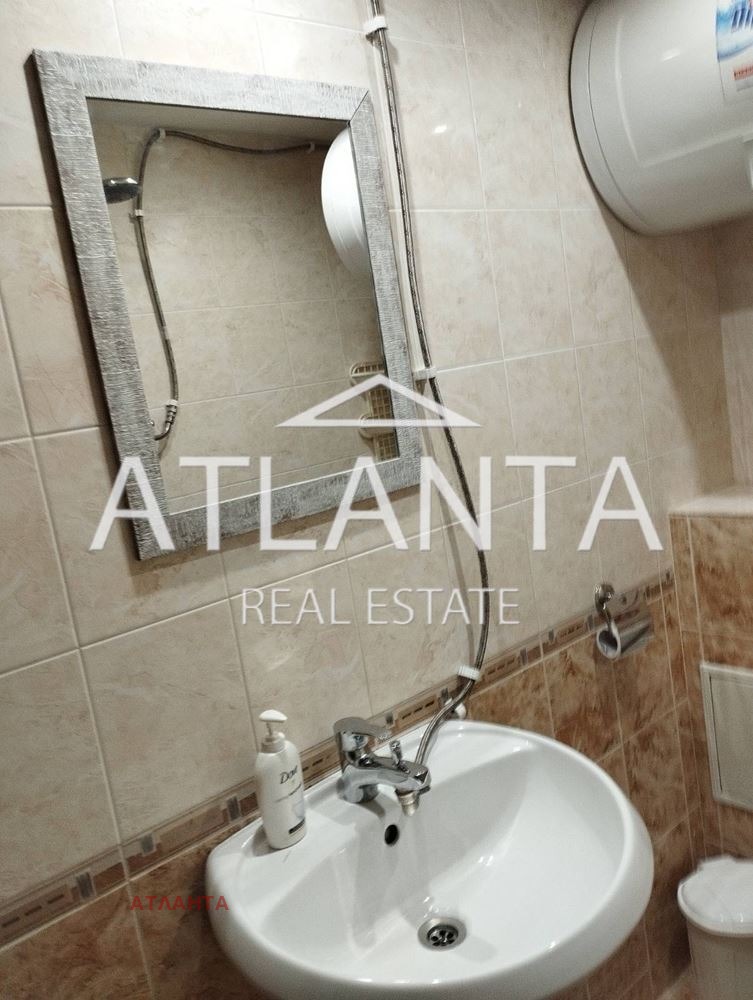 For Rent  Office Varna , Levski 1 , 75 sq.m | 18908859 - image [9]