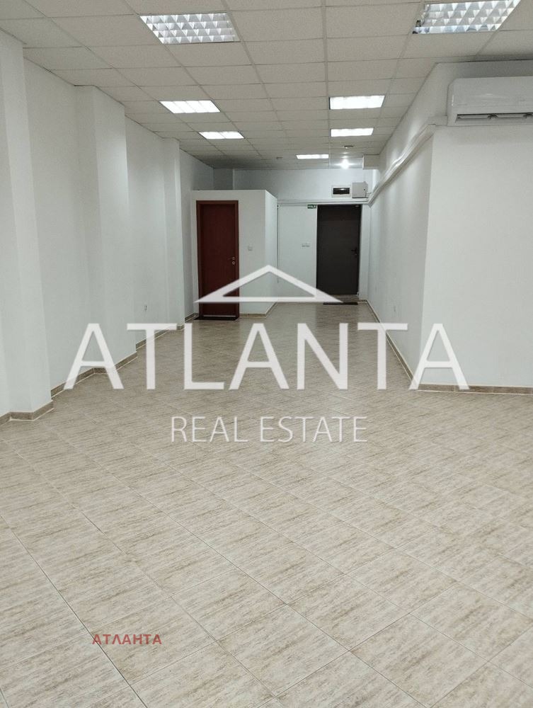 For Rent  Office Varna , Levski 1 , 75 sq.m | 18908859 - image [6]