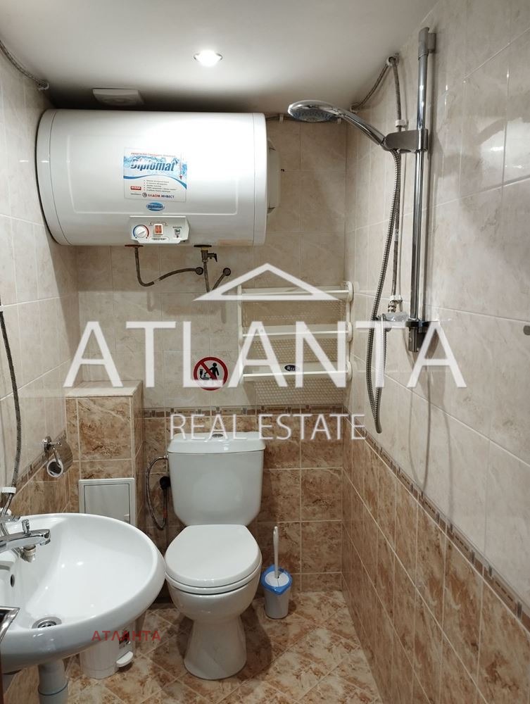 For Rent  Office Varna , Levski 1 , 75 sq.m | 18908859 - image [10]