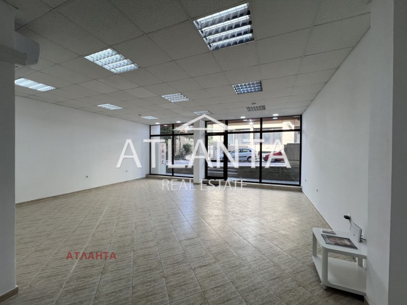 For Rent  Office Varna , Levski 1 , 75 sq.m | 18908859 - image [3]