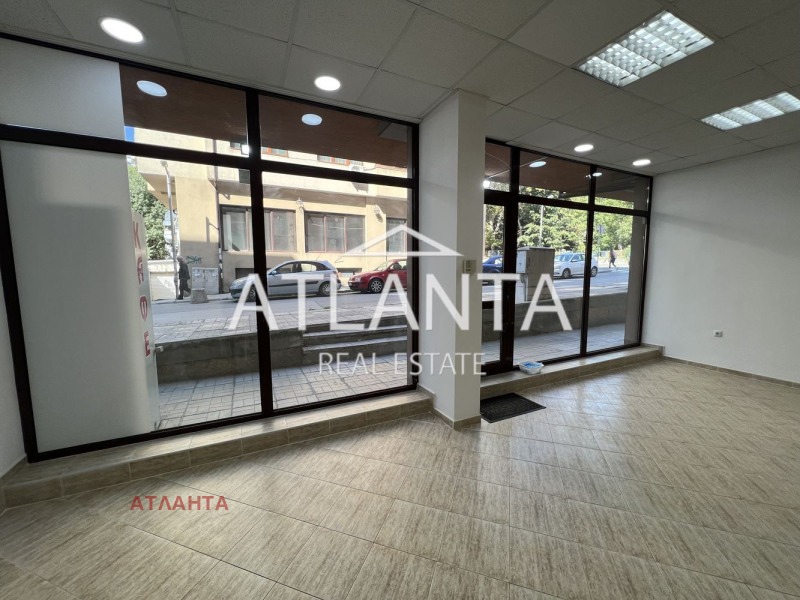 For Rent  Office Varna , Levski 1 , 75 sq.m | 18908859 - image [2]