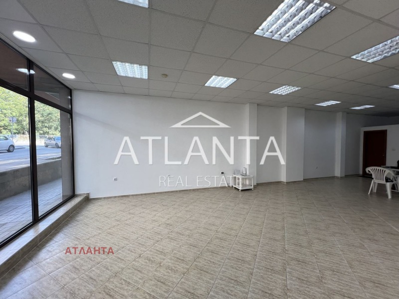 For Rent  Office Varna , Levski 1 , 75 sq.m | 18908859 - image [5]