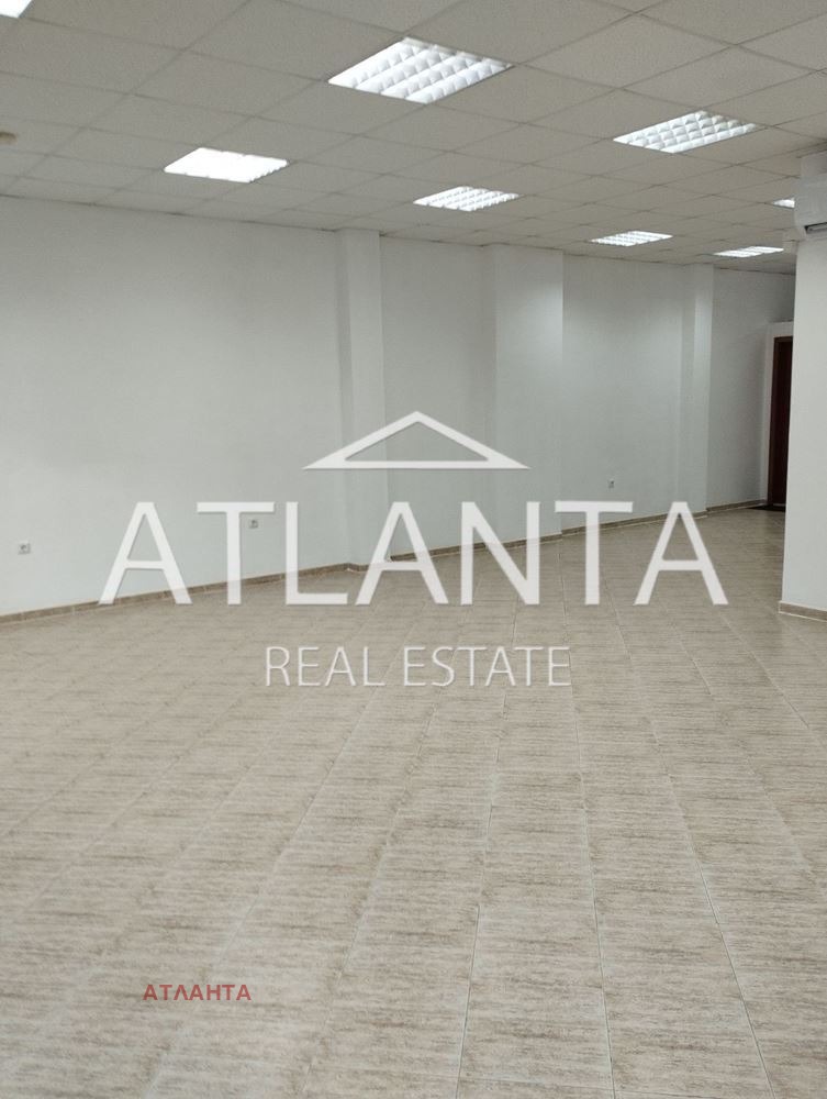 For Rent  Office Varna , Levski 1 , 75 sq.m | 18908859 - image [8]