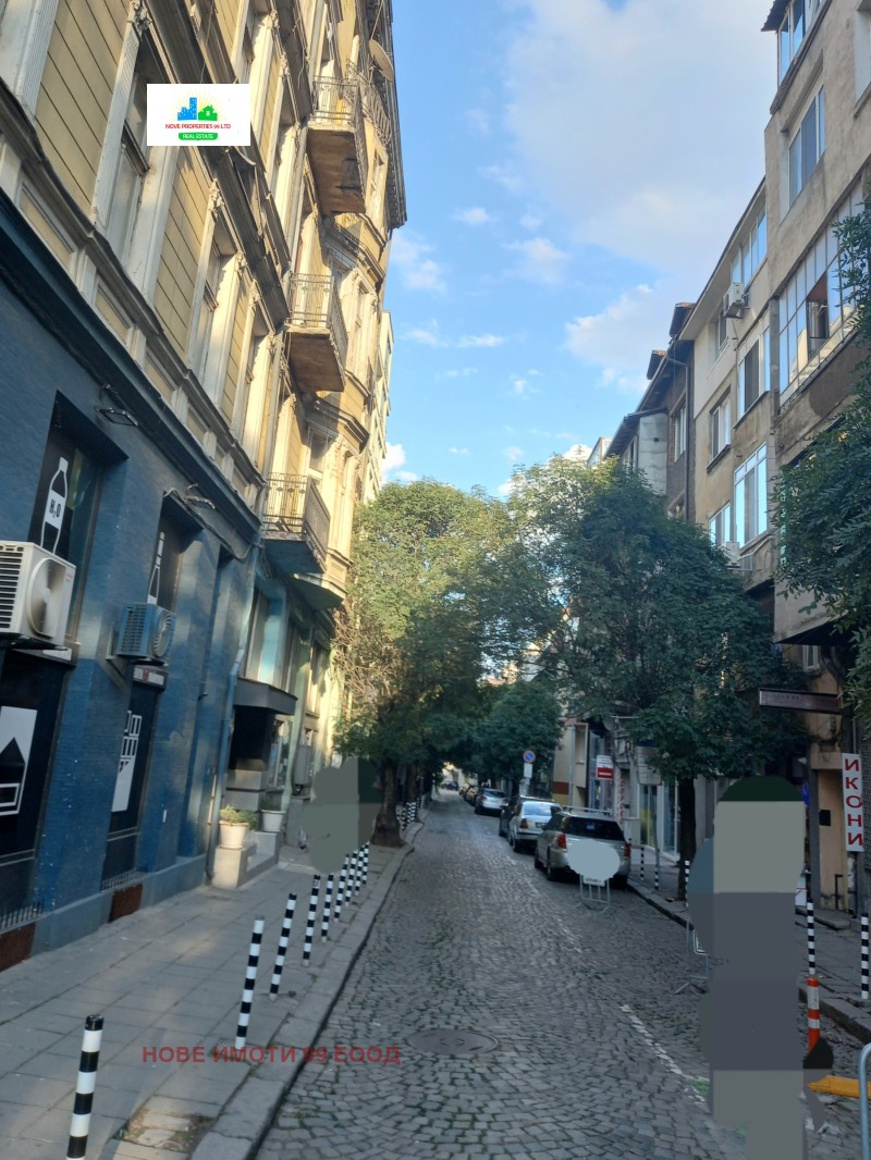 Do wynajęcia  Biuro Sofia , Centar , 36 mkw | 99699356 - obraz [2]