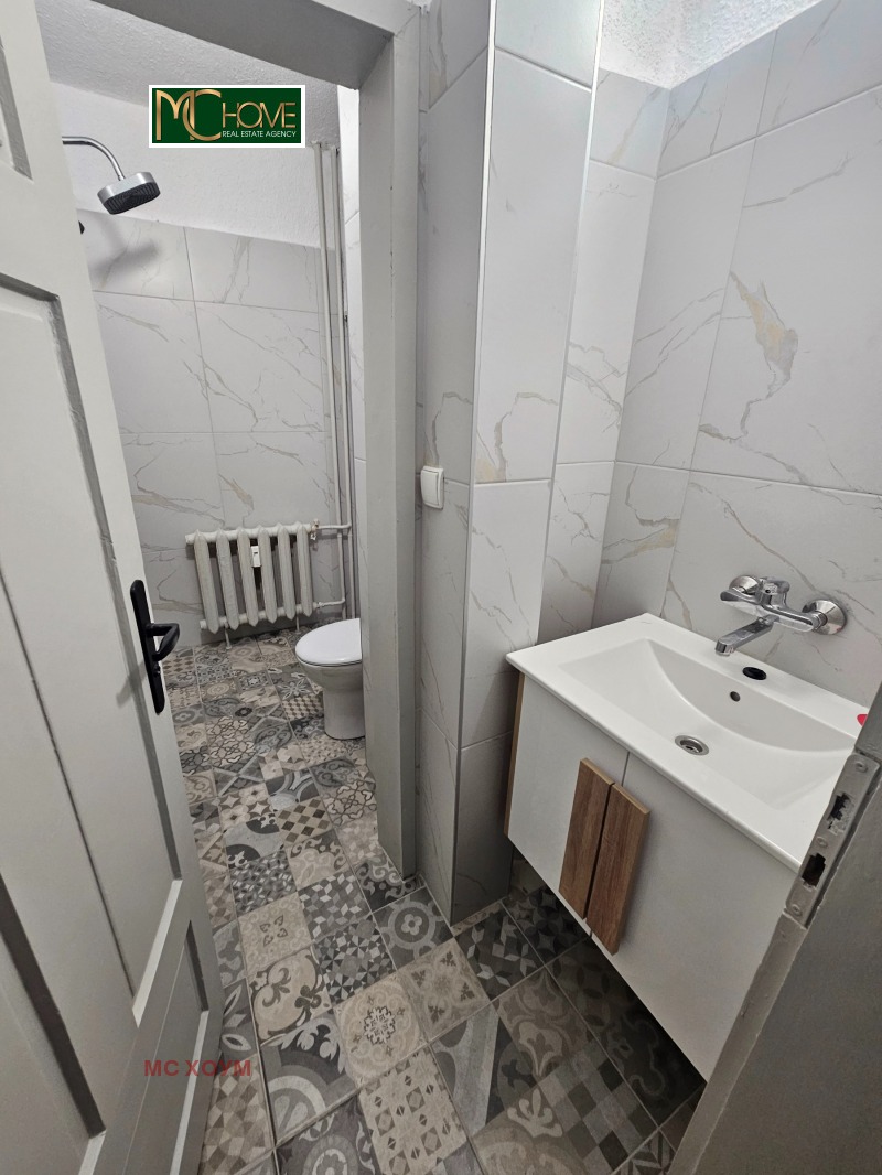 Дава под наем ОФИС, гр. София, Лозенец, снимка 9 - Офиси - 53394105