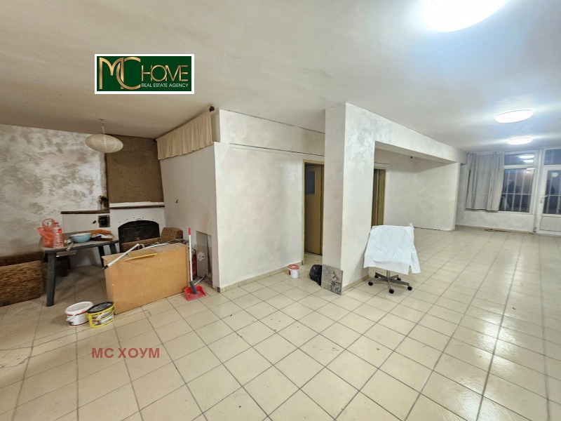 Дава под наем ОФИС, гр. София, Лозенец, снимка 4 - Офиси - 53394105