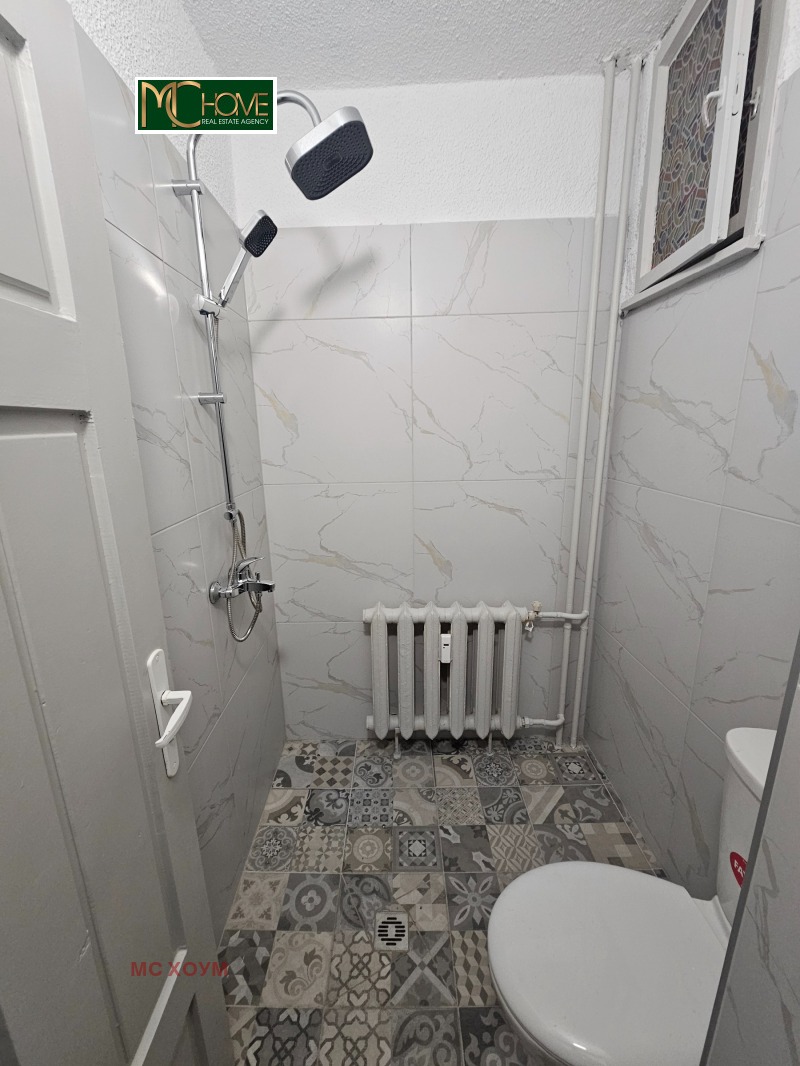 Дава под наем ОФИС, гр. София, Лозенец, снимка 10 - Офиси - 53394105