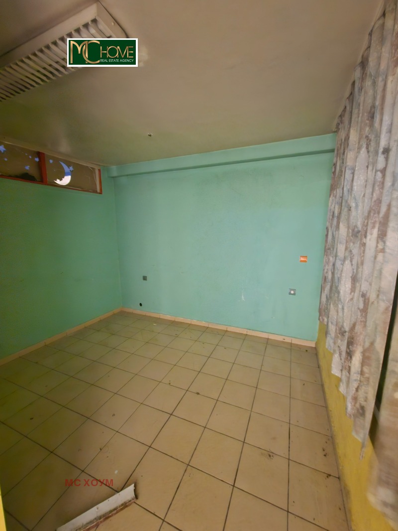 Дава под наем ОФИС, гр. София, Лозенец, снимка 5 - Офиси - 53394105