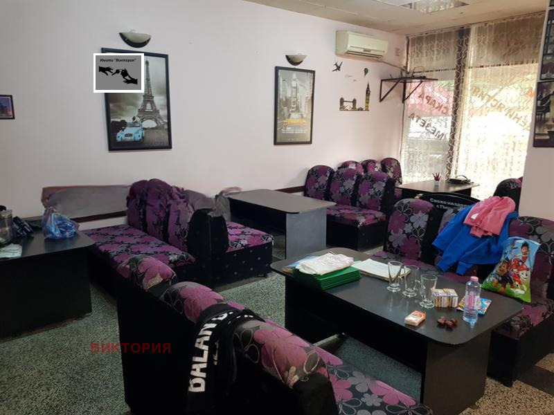 För uthyrning  Bar Pazardjik , Centar , 102 kvm | 21396288 - bild [2]