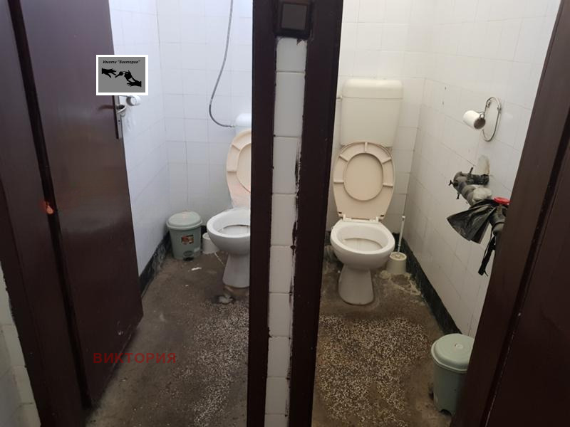 För uthyrning  Bar Pazardjik , Centar , 102 kvm | 21396288 - bild [5]
