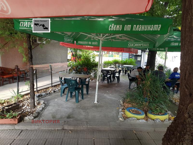 För uthyrning  Bar Pazardjik , Centar , 102 kvm | 21396288