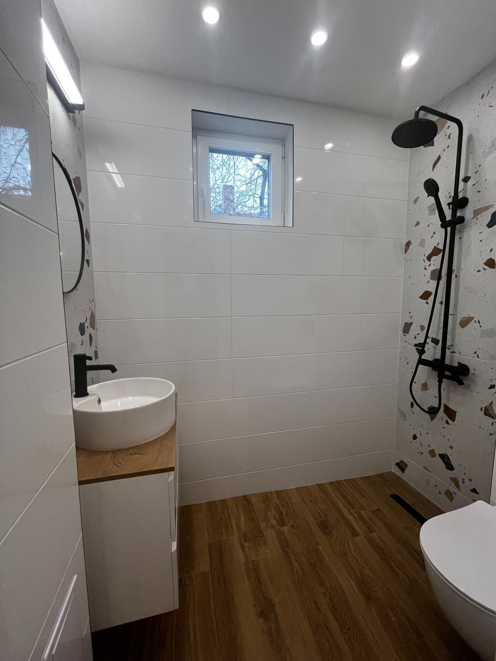 Дава под наем 2-СТАЕН, гр. София, Яворов, снимка 10 - Апартаменти - 53863689