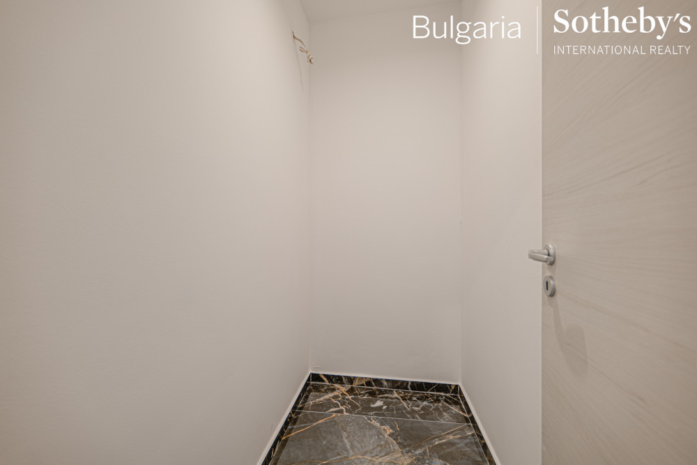 Дава под наем 3-СТАЕН, гр. София, Лагера, снимка 7 - Апартаменти - 56070792